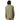 Mens AirExchange UPF 40 Long Sleeve Shirt-Long Sleeve Shirts-Marmot-Olive Grove-Mountain Sports