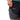 Womens Unpaved 3" Lined Short-Shorts-Marmot-Black-Mountain Sports