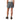 Womens Upbeat 4" Short-Shorts-Marmot-Cobblestone-Mountain Sports