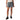 Womens Upbeat 4" Short-Shorts-Marmot-Cobblestone-Mountain Sports