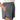 Womens Upbeat 4" Short-Shorts-Marmot-Cobblestone-Mountain Sports