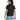 Womens Windridge Short Sleeve Shirt-Short Sleeve Shirts-Marmot-Black-Mountain Sports