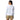 Womens Windridge Long Sleeve Shirt-Long Sleeve Shirts-Marmot-Vapor-Mountain Sports