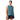 Womens Uptrail Tank-Tank Tops-Marmot-Emerald Blue-Mountain Sports