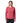 Womens Sereno Long Sleeve V Neck