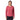 Womens Sereno Long Sleeve V Neck-Long Sleeve Shirts-Marmot-Dried Rose Heather-Mountain Sports