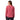 Womens Sereno Long Sleeve V Neck-Long Sleeve Shirts-Marmot-Dried Rose Heather-Mountain Sports
