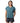 Womens Rhea Short Sleeve Henley-Short Sleeve Shirts-Marmot-Seafloor Global Plaid-Mountain Sports