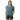 Womens Rhea Short Sleeve Henley-Short Sleeve Shirts-Marmot-Seafloor Global Plaid-Mountain Sports