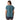 Womens Rhea Short Sleeve Henley-Short Sleeve Shirts-Marmot-Seafloor Global Plaid-Mountain Sports