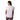 Womens Rhea Short Sleeve Henley-Short Sleeve Shirts-Marmot-Seafloor Global Plaid-Mountain Sports