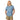 Womens Rhea Short Sleeve Shirt-Short Sleeve Shirts-Marmot-Summer Storm Daisy Sketch-Mountain Sports