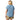 Womens Rhea Short Sleeve Shirt-Short Sleeve Shirts-Marmot-Summer Storm Daisy Sketch-Mountain Sports