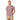 Womens AirExchange UPF 40 Novelty Short Sleeve Shirt-Short Sleeve Shirts-Marmot-Light Mauve Off The Grid Plaid-Mountain Sports