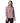 Womens AirExchange UPF 40 Long Sleeve Shirt