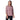 Womens AirExchange UPF 40 Long Sleeve Shirt-Long Sleeve Shirts-Marmot-Light Mauve-Mountain Sports