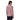 Womens AirExchange UPF 40 Long Sleeve Shirt-Long Sleeve Shirts-Marmot-Light Mauve-Mountain Sports