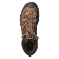 Men's Quest 5 GTX, image 2