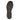 Mens Quest 5 GTX-Hiking Boots-Salomon-Dark Earth/Black/Dark Earth-Mountain Sports