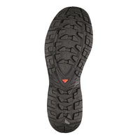 Men's Quest 5 GTX, image 3
