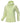 Womens Squamish Hoody