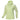 Womens Squamish Hoody-Jackets-Arc'teryx-Shincha-Mountain Sports