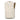 Womens Sonii Utility Vest-Vests-Arc'teryx-Sea Salt-Mountain Sports