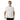 Mens Cormac Logo Short Sleeve Shirt-Short Sleeve Shirts-Arc'teryx-Arctic Silk-Mountain Sports