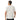 Mens Cormac Logo Short Sleeve Shirt-Short Sleeve Shirts-Arc'teryx-Arctic Silk-Mountain Sports