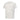 Mens Cormac Logo Short Sleeve Shirt-Short Sleeve Shirts-Arc'teryx-Arctic Silk-Mountain Sports