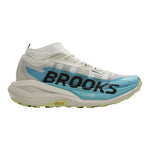 Star White/Bluefish/Black