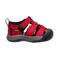Tots Newport H2 Sandal, image 4
