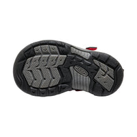 Tots Newport H2 Sandal, image 9