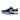 Womens Bainbridge 1 Pickleball Shoe-Pickleball Shoes-DNK-Navy-Mountain Sports