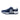 Mens Bainbridge 1 Pickleball Shoe-Pickleball Shoes-DNK-Navy-Mountain Sports