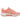 Womens Bainbridge 1 Pickleball Shoe-Pickleball Shoes-DNK-Peach-Mountain Sports
