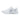 Mens Bainbridge 1 Pickleball Shoe-Pickleball Shoes-DNK-White-Mountain Sports