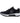 Mens Bainbridge 1 Pickleball Shoe-Pickleball Shoes-DNK-Black-Mountain Sports