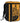 Base Camp Fusebox-Daypacks-The North Face-Summit Gold/TNF Black-NPF-Mountain Sports