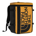Summit Gold/TNF Black-NPF