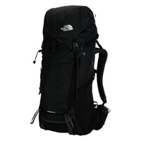 Terra 55 Backpack, image 1