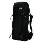 TNF Black/Asphalt Grey-NPF