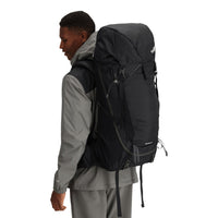 Terra 55 Backpack, image 3