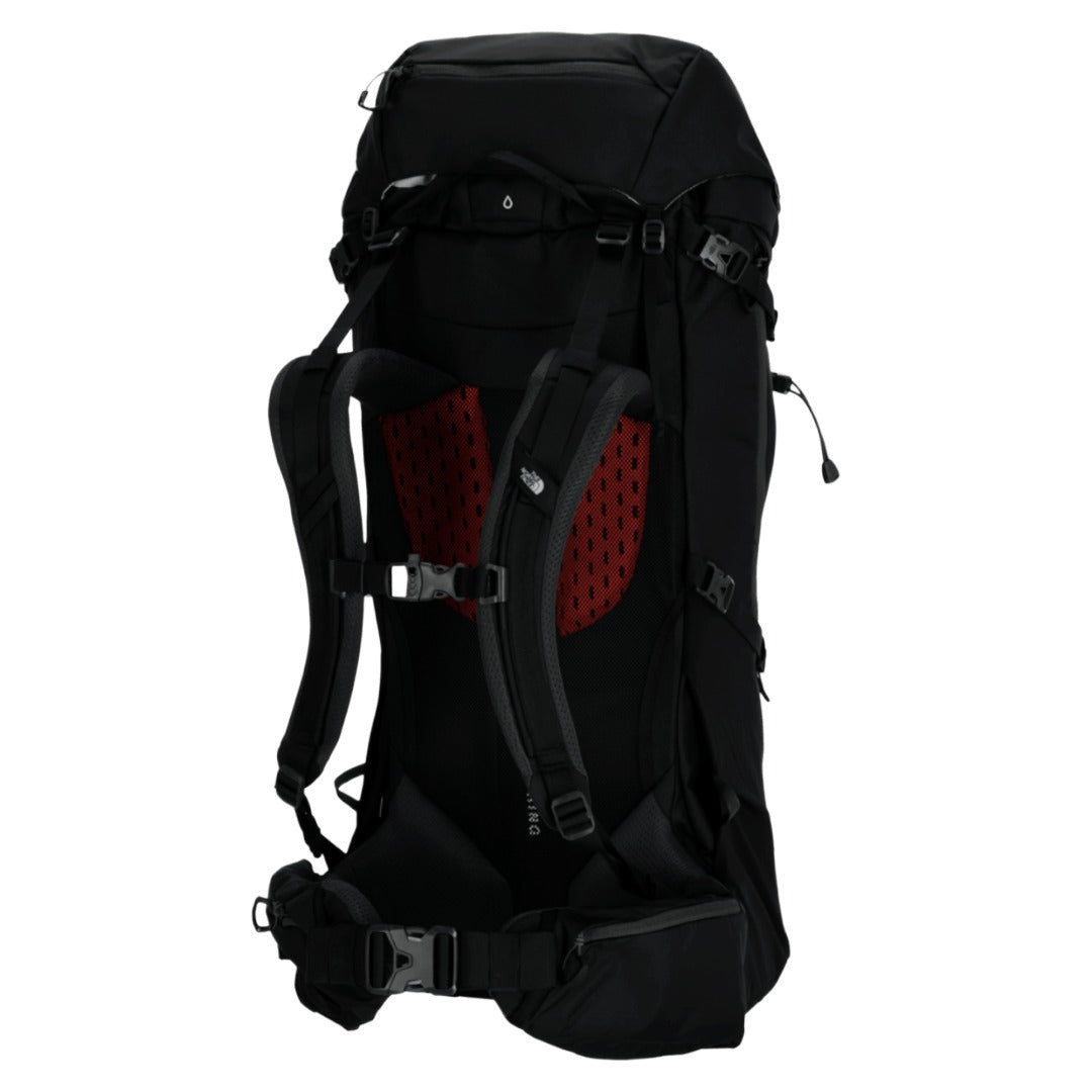 Terra 55 Backpack-Backpacks-The North Face-TNF Black/Asphalt Grey-NPF-Mountain Sports