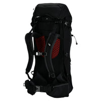 Terra 55 Backpack, image 2