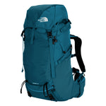 Blue Moss/Sapphire Slate-NPF