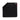Wawona Ground Tarp-Tarps-The North Face-TNF Black-NPF-Mountain Sports
