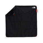 TNF Black-NPF