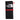 Wawona Ground Tarp-Tarps-The North Face-TNF Black-NPF-Mountain Sports