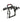FullBack Premium Trunk Bike Rack-Bike Racks-Yakima-Mountain Sports